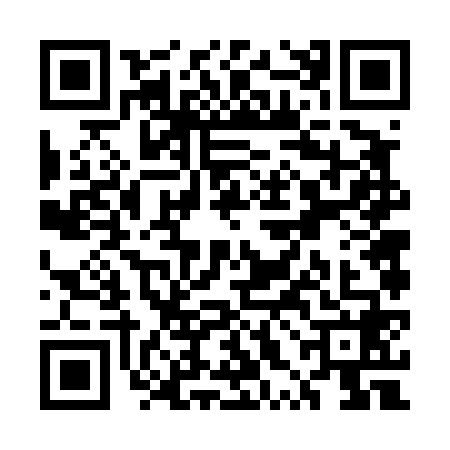 QR code for UXF4688