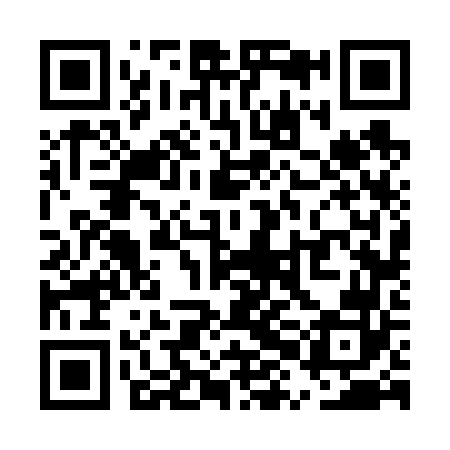QR code for UXF662