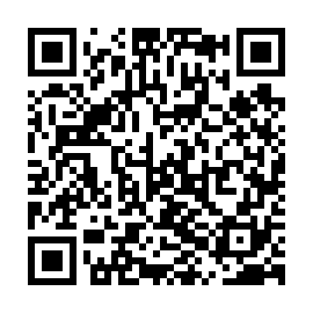 QR code for UXF670