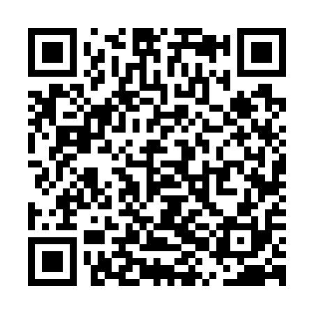 QR code for UXF710