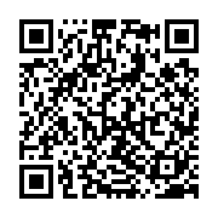 QR code for UXF721