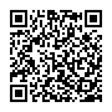 QR code for UXF978