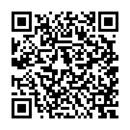 QR code for UXG0863