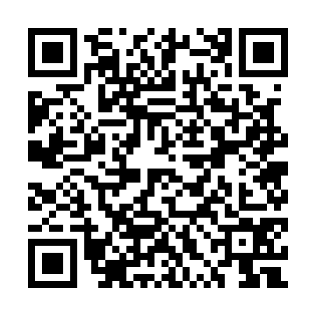 QR code for UXG1749