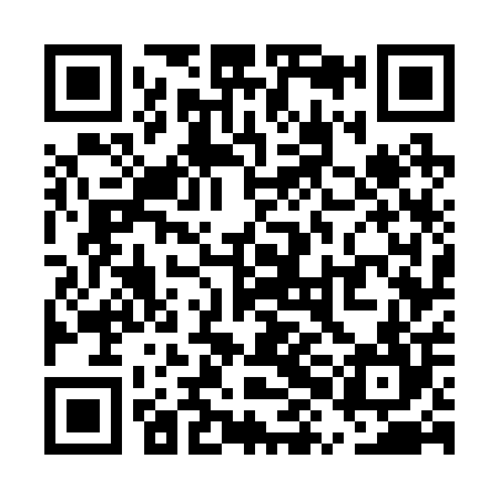 QR code for UXG204