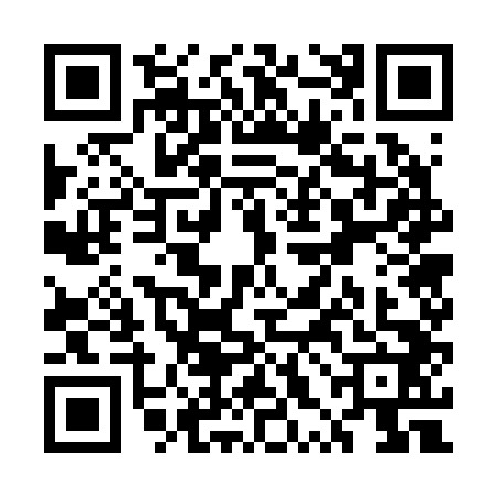 QR code for UXG2429