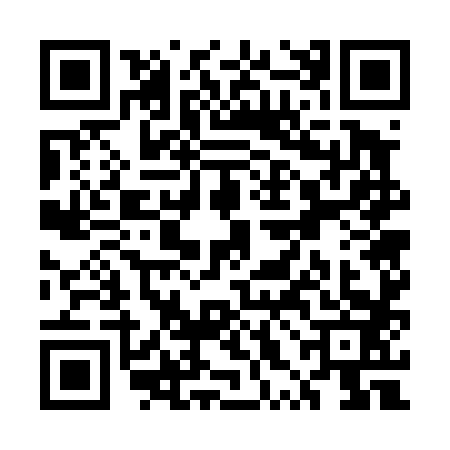 QR code for UXG4837