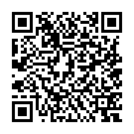 QR code for UXG9731