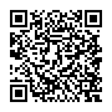 QR code for UXH0438