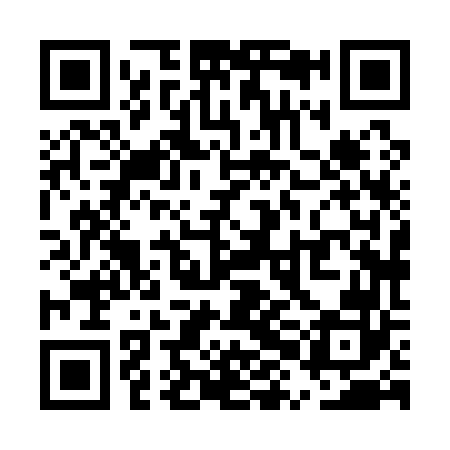 QR code for UXH162