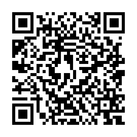 QR code for UXH1653