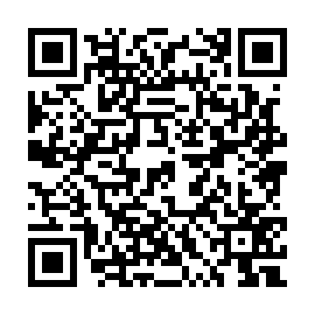 QR code for UXH1777