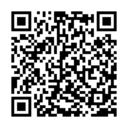 QR code for UXH211