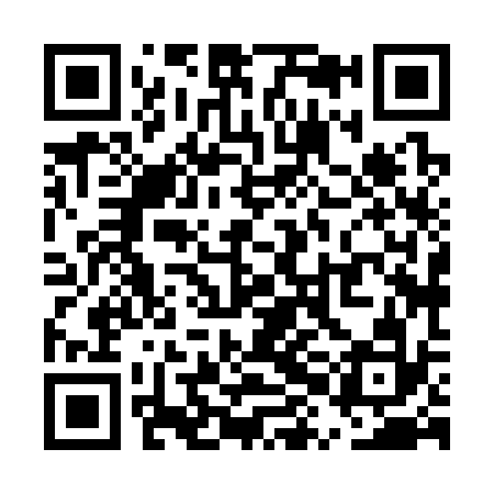 QR code for UXH332