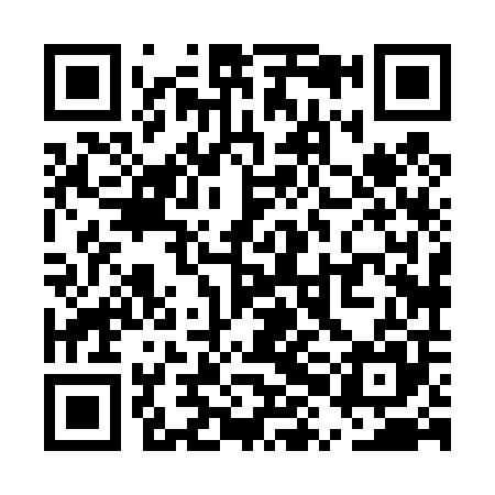 QR code for UXH405