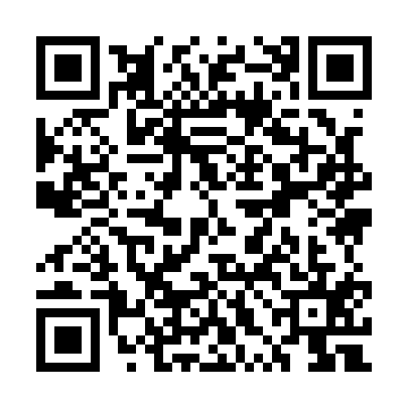 QR code for UXI1152