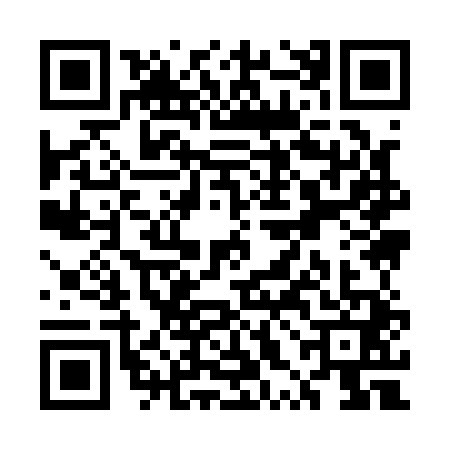 QR code for UXI1416