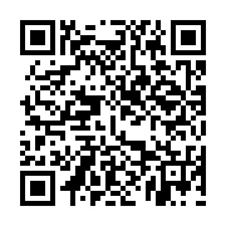 QR code for UXI335