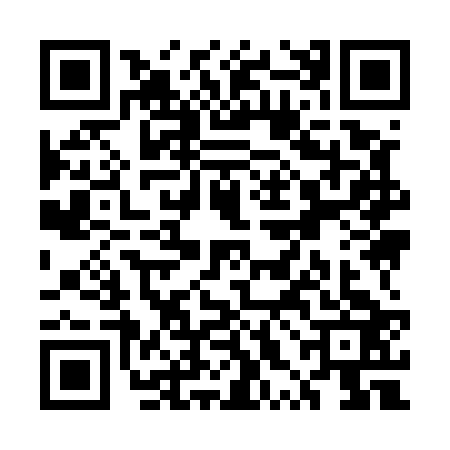 QR code for UXI5233