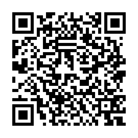 QR code for UXI6731