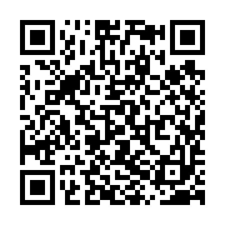 QR code for UXI693
