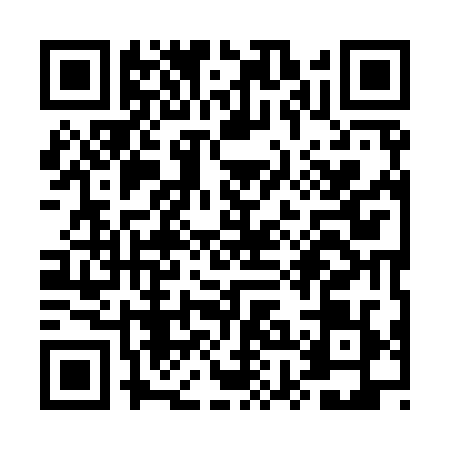 QR code for UXI9291
