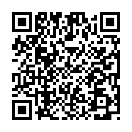 QR code for UXI9921