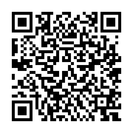 QR code for UXJ3005