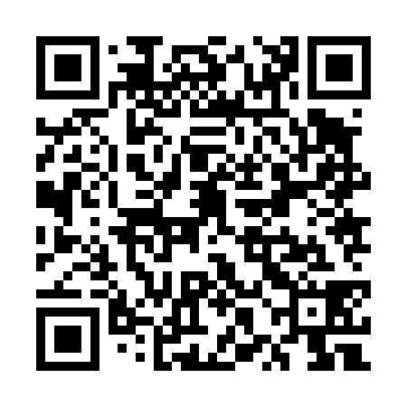 QR code for UXJ438