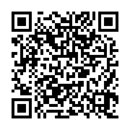 QR code for UXJ867