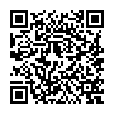 QR code for UXJ9140