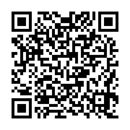 QR code for UXJ975