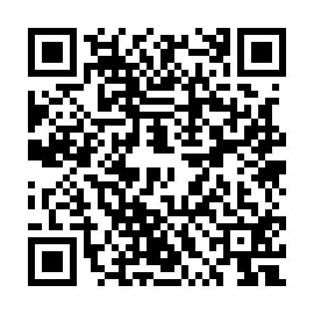 QR code for UXK1124