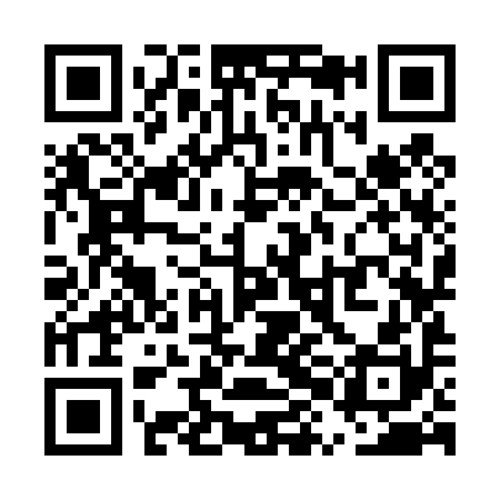 QR code for UXK490