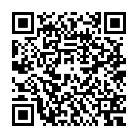 QR code for UXK5212