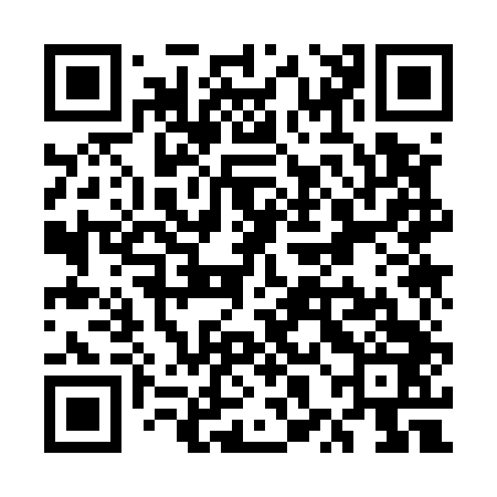 QR code for UXK543