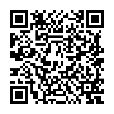 QR code for UXK8914
