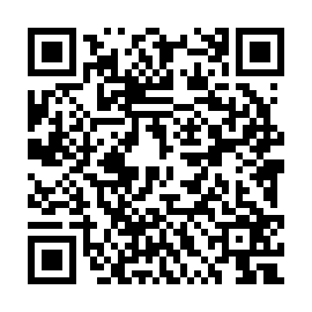 QR code for UXL2266