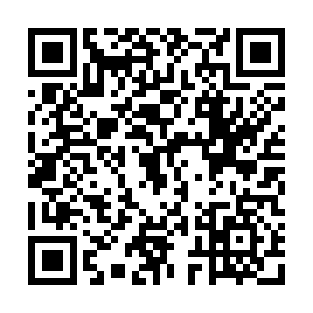 QR code for UXL3172
