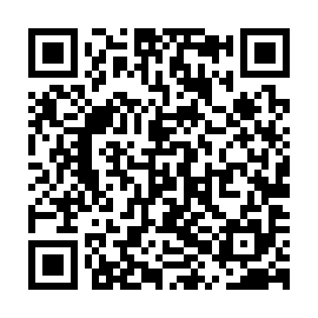 QR code for UXL395