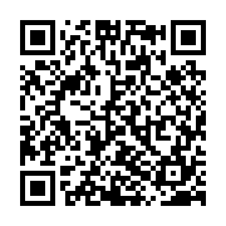 QR code for UXM274