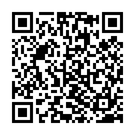 QR code for UXM437