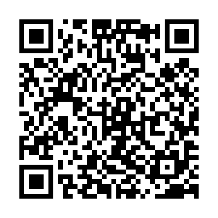 QR code for UXM495