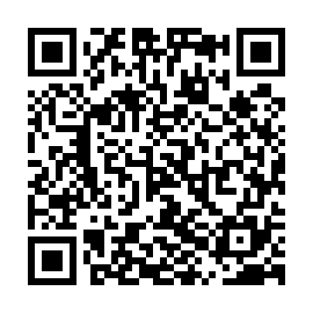 QR code for UXM575