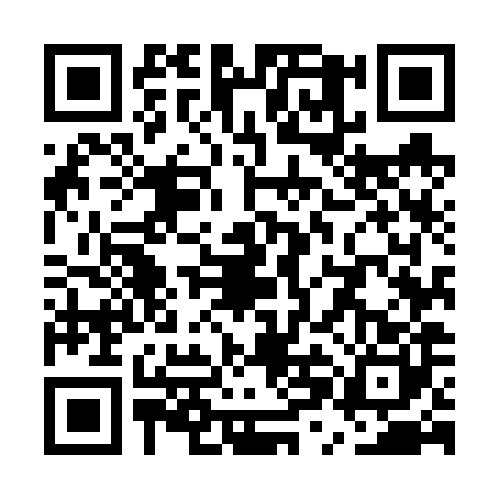 QR code for UXM6809