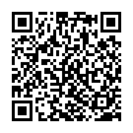 QR code for UXM700