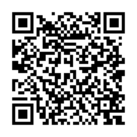 QR code for UXM7063