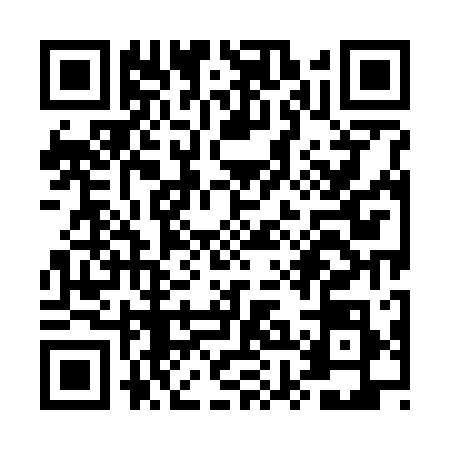 QR code for UXM7184