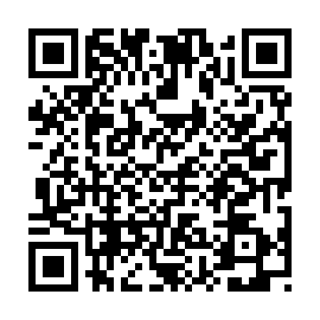 QR code for UXM9729