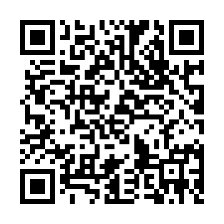 QR code for UXM995